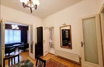 Kiadó Budapest IX. kerületi tégla lakás hirdetés (35333453)