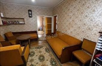Eladó Székesfehérvári tégla lakás hirdetés (56459532)