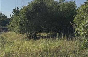 Eladó Balatonkenesei lakóövezeti telek hirdetés (59474643)