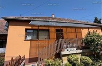 Eladó Tahitótfalui családi ház hirdetés (87864453)