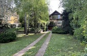 Kiadó Budapest XXII. kerületi egyéb iroda hirdetés (33497523)