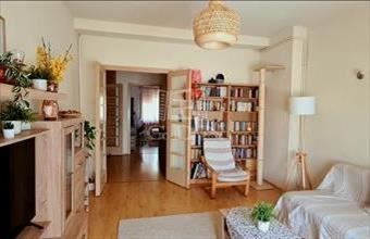 Eladó Budapest XIV. kerületi tégla lakás hirdetés (56532736)