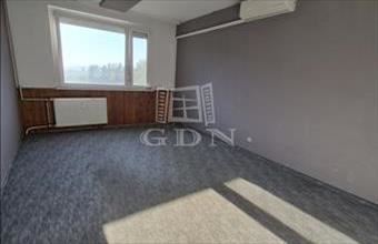 Eladó Budapest XVIII. kerületi panel lakás hirdetés (76734476)