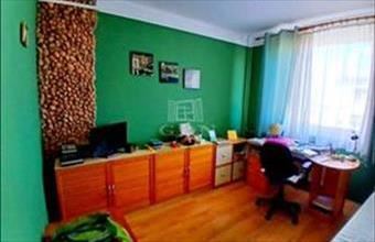 Kiadó Miskolci panel lakás hirdetés (23355475)
