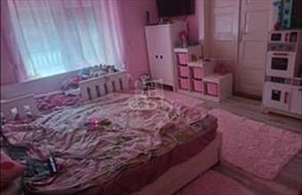 Eladó Emődi családi ház hirdetés (71368424)