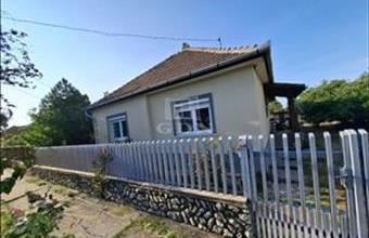 Eladó Emődi családi ház hirdetés (71368424)