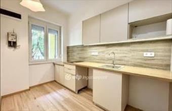 Eladó Budapest XI. kerületi tégla lakás hirdetés (29944722)