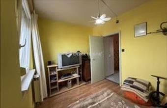 Eladó Budapest XIX. kerületi panel lakás hirdetés (35244833)