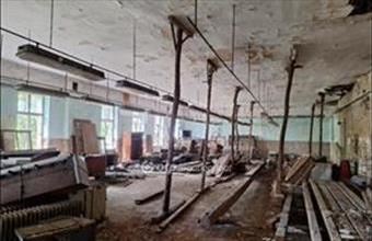 Eladó Battonyai egyéb ipari ingatlan hirdetés (73499184)