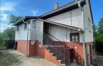 Eladó Debreceni családi ház hirdetés (99736251)