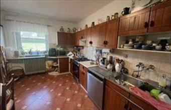 Eladó Harkányi családi ház hirdetés (55124857)