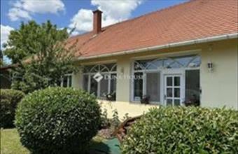 Eladó Villányi családi ház hirdetés (86764376)