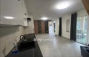 Eladó Budapest XX. kerületi házrész hirdetés (47483734)
