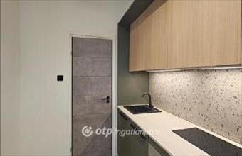 Eladó Budapest VII. kerületi tégla lakás hirdetés (52959255)
