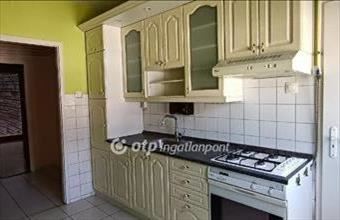 Eladó Budapest XVIII. kerületi panel lakás hirdetés (42467596)
