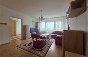 Eladó Budapest X. kerületi panel lakás hirdetés (32945688)
