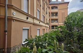 Kiadó Budapest XIX. kerületi tégla lakás hirdetés (28723439)