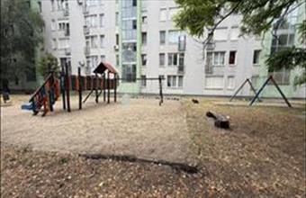 Eladó Kecskeméti tégla lakás hirdetés (57532372)