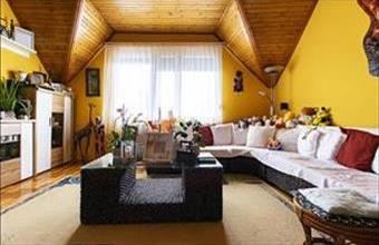 Eladó Budapest XXI. kerületi tégla lakás hirdetés (33212439)