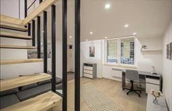 Kiadó Budapest IX. kerületi tégla lakás hirdetés (48432874)