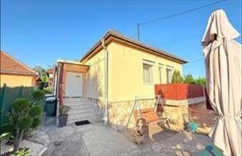 Eladó Budapest XVI. kerületi ikerház hirdetés (56436737)