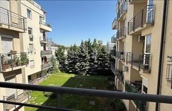 Eladó Budapest XI. kerületi tégla lakás hirdetés (33356853)
