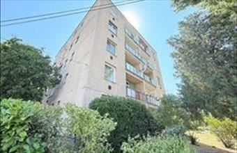 Eladó Budapest XVI. kerületi tégla lakás hirdetés (54954234)