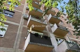 Eladó Budapest XIII. kerületi tégla lakás hirdetés (79737771)
