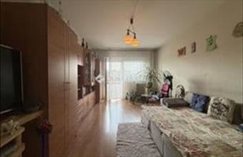 Eladó Budapest XIX. kerületi panel lakás hirdetés (63985467)