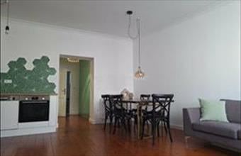 Kiadó Budapest XII. kerületi tégla lakás hirdetés (44443757)
