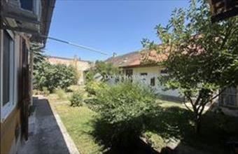 Eladó Budapest XIX. kerületi tégla lakás hirdetés (54832347)