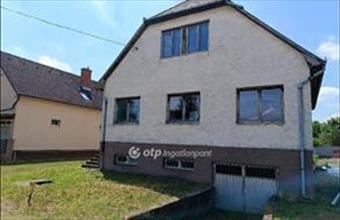 Eladó Balkányi családi ház hirdetés (31895774)
