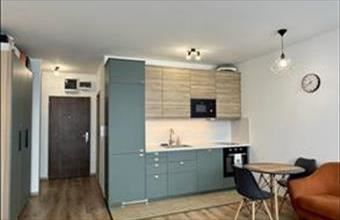 Eladó Budapest XIII. kerületi egyéb lakás hirdetés (63937369)