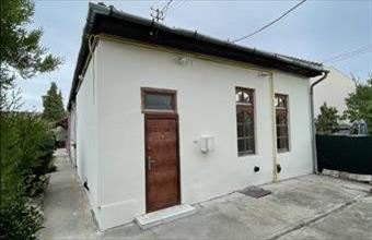 Eladó Budapest XV. kerületi egyéb lakás hirdetés (43437844)