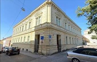 Kiadó Pécsi egyéb lakás hirdetés (29344897)