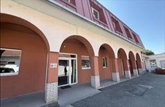 Eladó Pécsi egyéb ház hirdetés (75396234)