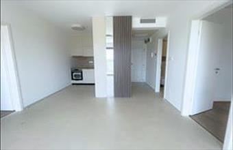 Kiadó Győri tégla lakás hirdetés (31647649)