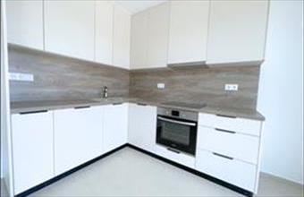 Kiadó Győri tégla lakás hirdetés (44464848)