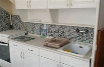 Eladó Székesfehérvári egyéb lakás hirdetés (79335939)