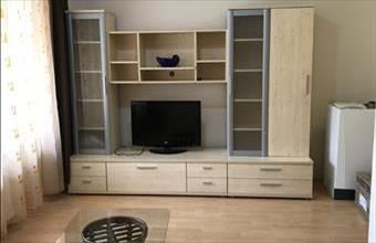 Eladó Nyíregyházai tégla lakás hirdetés (84292696)