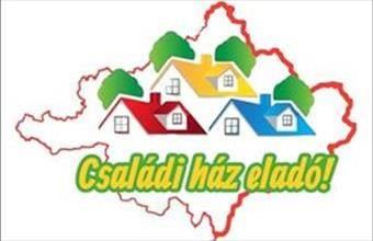 Eladó Kótaji családi ház hirdetés (21369433)