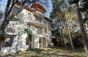 Eladó Budapest XII. kerületi családi ház hirdetés (79227735)