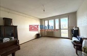 Eladó Budapest XXI. kerületi panel lakás hirdetés (85273242)
