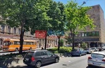 Eladó Budapest VII. kerületi tégla lakás hirdetés (71391541)