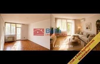 Eladó Budapest XV. kerületi egyéb lakás hirdetés (28577967)
