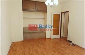 Eladó Budapest XX. kerületi egyéb lakás hirdetés (33722651)