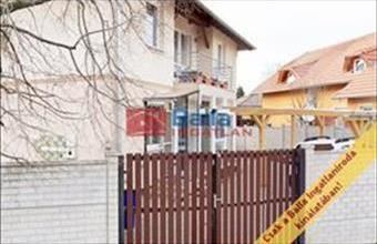Eladó Maglódi tégla lakás hirdetés (96118677)