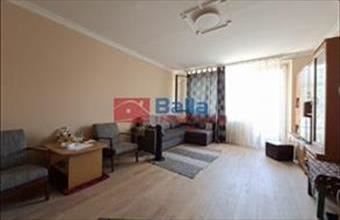 Eladó Budapest XXI. kerületi panel lakás hirdetés (77247941)