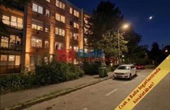 Eladó Budapest XVIII. kerületi egyéb lakás hirdetés (68436322)