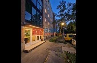 Eladó Budapest IX. kerületi egyéb lakás hirdetés (81785774)